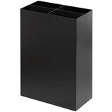 Yamazaki Yamazaki Paraplubak Breed - Smart - black Yamazaki Yamazaki Paraplubak Breed - Smart - black