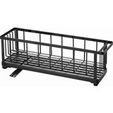 Yamazaki Yamazaki Afdruiprek Slim - Tower - black