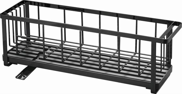 Yamazaki Yamazaki Afdruiprek Slim - Tower - black