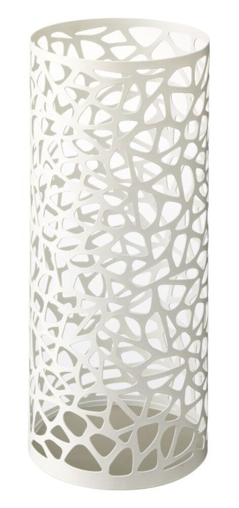 Yamazaki Yamazaki Paraplubak Rond Nest- white Yamazaki Yamazaki Paraplubak Rond Nest- white