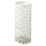 Yamazaki Yamazaki Paraplubak Rond Nest- white Yamazaki Yamazaki Paraplubak Rond Nest- white