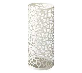 Yamazaki Yamazaki Paraplubak Rond Nest- white Yamazaki Yamazaki Paraplubak Rond Nest- white