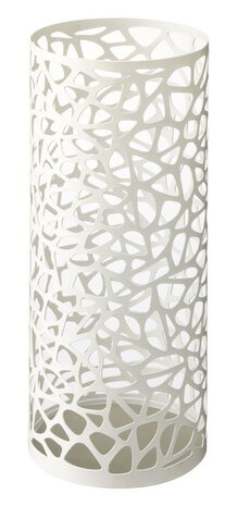 Yamazaki Yamazaki Paraplubak Rond Nest- white Yamazaki Yamazaki Paraplubak Rond Nest- white