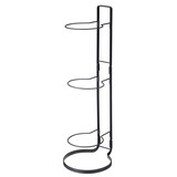 Yamazaki Yamazaki Balhouder - black Yamazaki Yamazaki Balhouder - black