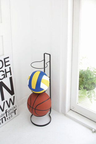 Yamazaki Yamazaki Balhouder - black Yamazaki Yamazaki Balhouder - black