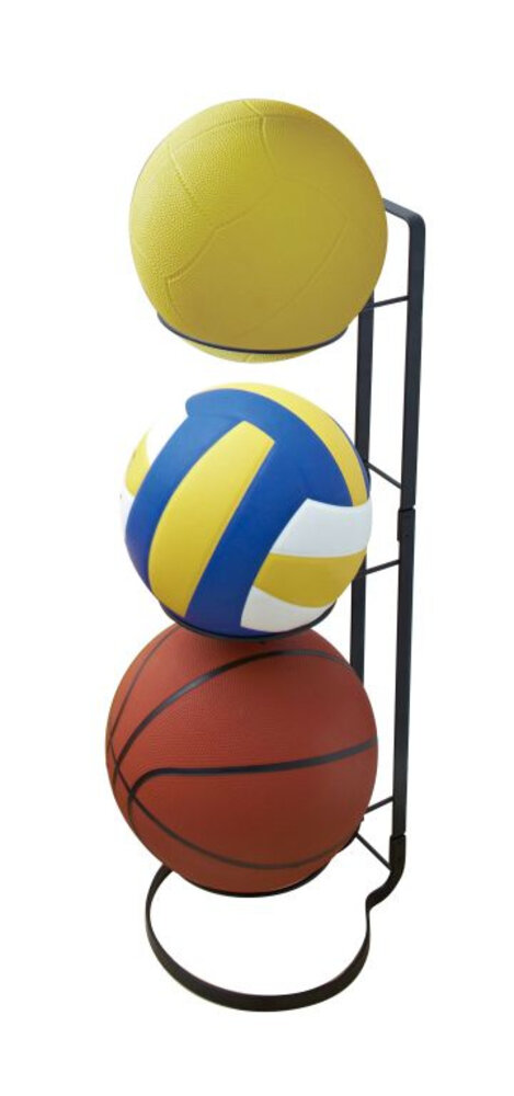 Yamazaki Yamazaki Balhouder - black Yamazaki Yamazaki Balhouder - black