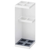 Yamazaki Yamazaki Smart Parapluhouder - white Yamazaki Yamazaki Smart Parapluhouder - white