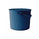 Hachiman Hachiman Omnioutil Emmer S - Navy Blue Hachiman Hachiman Omnioutil Emmer S - Navy Blue