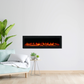 LumberQ sfeerhaarden LumberQ sfeerhaarden