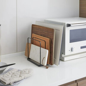 Organiseren en bewaren Organiseren en bewaren