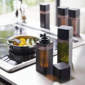 Keukengerei Keukengerei