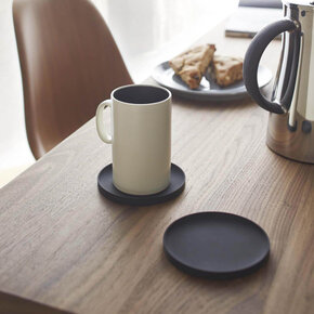 Tafelaccessoires Tafelaccessoires