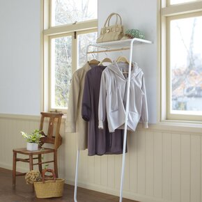 Woonaccessoires Woonaccessoires