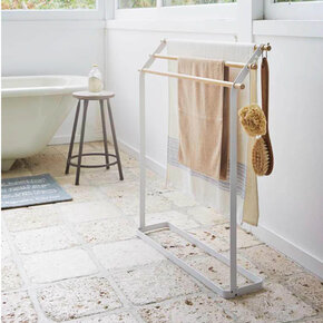 Badkameraccessoires Badkameraccessoires