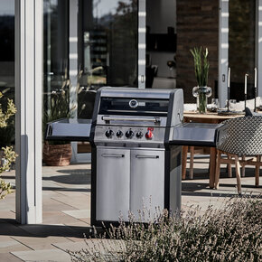 Tuin & Balkon Tuin & Balkon