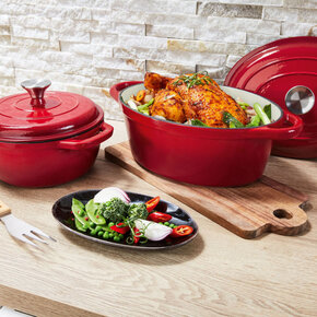 Koken en Tafelen Koken en Tafelen