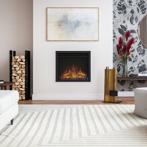 Verwarming Verwarming