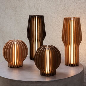 Verlichting Verlichting