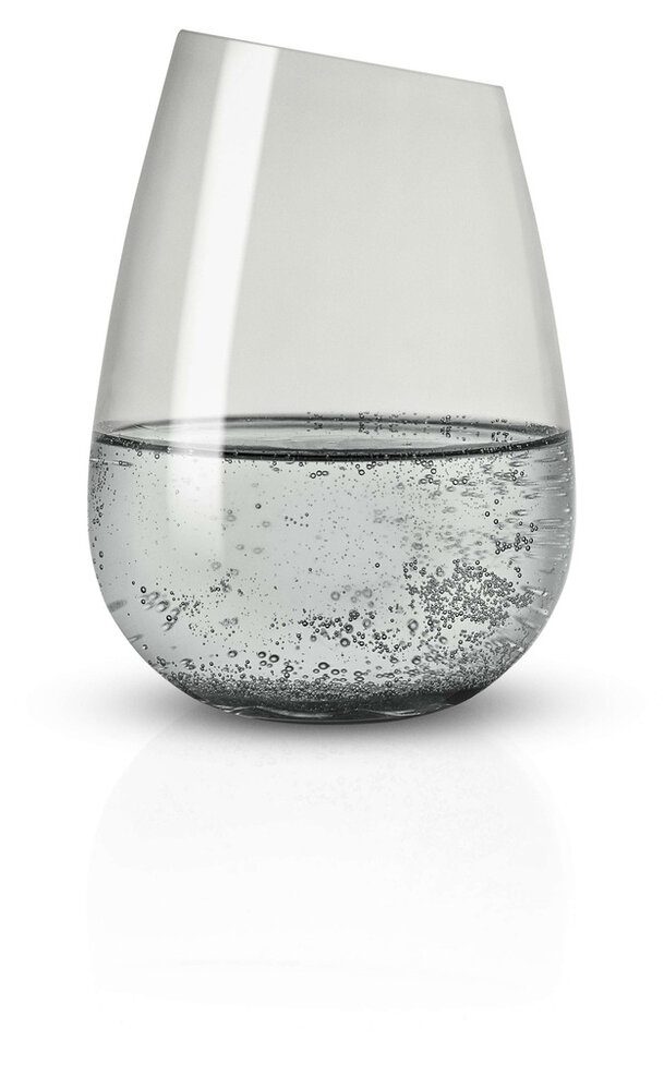 Eva Solo Eva Solo Glas 380 ml