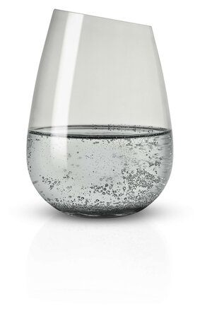 Eva Solo Eva Solo Glas 380 ml
