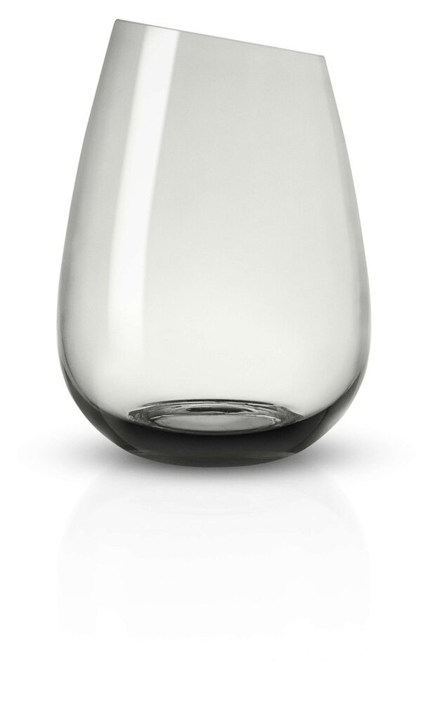 Eva Solo Eva Solo Glas 380 ml