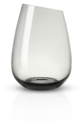 Eva Solo Eva Solo Glas 380 ml