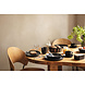 Eva Solo Eva Solo Nordic Kitchen Kop en Schotel 20 cl Eva Solo Eva Solo Nordic Kitchen Kop en Schotel 20 cl