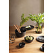 Eva Solo Eva Solo Nordic Kitchen Kom 16 cm Eva Solo Eva Solo Nordic Kitchen Kom 16 cm