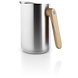 Eva Solo Eva Solo Nordic Kitchen Thermoskan 1 liter Eva Solo Eva Solo Nordic Kitchen Thermoskan 1 liter