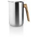 Eva Solo Eva Solo Nordic Kitchen Thermoskan 1 liter Eva Solo Eva Solo Nordic Kitchen Thermoskan 1 liter