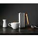Eva Solo Eva Solo Nordic Kitchen Thermoskan 1 liter Eva Solo Eva Solo Nordic Kitchen Thermoskan 1 liter