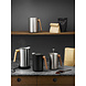 Eva Solo Eva Solo Nordic Kitchen Thermoskan 1 liter Eva Solo Eva Solo Nordic Kitchen Thermoskan 1 liter