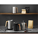 Eva Solo Eva Solo Nordic Kitchen Thermoskan 1 liter Eva Solo Eva Solo Nordic Kitchen Thermoskan 1 liter