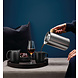 Eva Solo Eva Solo Nordic Kitchen Thermoskan 1 liter Eva Solo Eva Solo Nordic Kitchen Thermoskan 1 liter