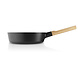 Eva Solo Eva Solo Nordic Kitchen Sauteerpan 24 cm Eva Solo Eva Solo Nordic Kitchen Sauteerpan 24 cm