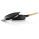 Eva Solo Eva Solo Nordic Kitchen Sauteerpan 24 cm Eva Solo Eva Solo Nordic Kitchen Sauteerpan 24 cm