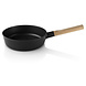 Eva Solo Eva Solo Nordic Kitchen Sauteerpan 24 cm Eva Solo Eva Solo Nordic Kitchen Sauteerpan 24 cm