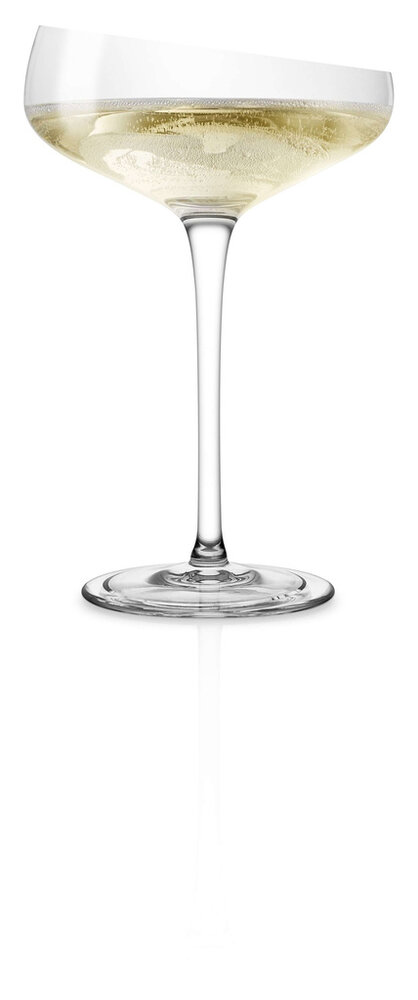 Eva Solo Eva Solo Glas Champagne 200 ml