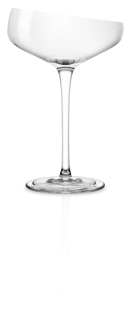 Eva Solo Eva Solo Glas Champagne 200 ml