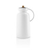 Eva Solo Eva Solo Silhouette Thermoskan 1 liter Eva Solo Eva Solo Silhouette Thermoskan 1 liter