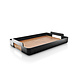 Eva Solo Eva Solo Nordic Kitchen Dienblad 50x34 cm Bamboe Eva Solo Eva Solo Nordic Kitchen Dienblad 50x34 cm Bamboe