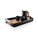 Eva Solo Eva Solo Nordic Kitchen Dienblad 50x34 cm Bamboe Eva Solo Eva Solo Nordic Kitchen Dienblad 50x34 cm Bamboe