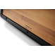 Eva Solo Eva Solo Nordic Kitchen Dienblad 50x34 cm Bamboe Eva Solo Eva Solo Nordic Kitchen Dienblad 50x34 cm Bamboe
