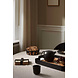 Eva Solo Eva Solo Nordic Kitchen Dienblad 50x34 cm Bamboe Eva Solo Eva Solo Nordic Kitchen Dienblad 50x34 cm Bamboe