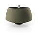 Eva Solo Eva Solo Green Tool Slacentrifuge 24 cm Groen Eva Solo Eva Solo Green Tool Slacentrifuge 24 cm Groen