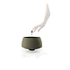 Eva Solo Eva Solo Green Tool Slacentrifuge 24 cm Groen Eva Solo Eva Solo Green Tool Slacentrifuge 24 cm Groen