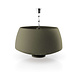 Eva Solo Eva Solo Green Tool Slacentrifuge 24 cm Groen Eva Solo Eva Solo Green Tool Slacentrifuge 24 cm Groen