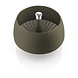 Eva Solo Eva Solo Green Tool Slacentrifuge 24 cm Groen Eva Solo Eva Solo Green Tool Slacentrifuge 24 cm Groen
