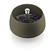 Eva Solo Eva Solo Green Tool Slacentrifuge 24 cm Groen Eva Solo Eva Solo Green Tool Slacentrifuge 24 cm Groen