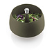 Eva Solo Eva Solo Green Tool Slacentrifuge 24 cm Groen Eva Solo Eva Solo Green Tool Slacentrifuge 24 cm Groen